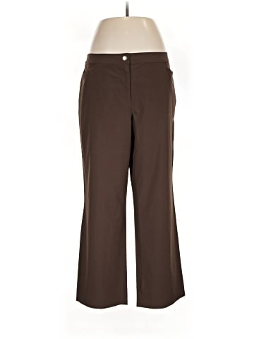 Additions by Chico's Dress Pants (view 1)