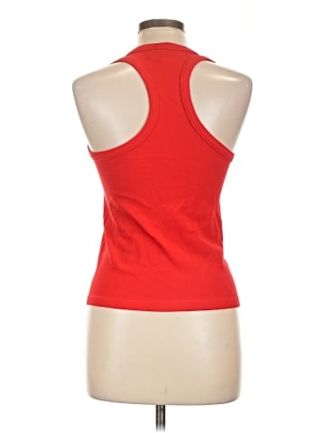Mono b Tank Top (view 2)
