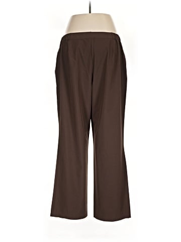 Additions by Chico's Dress Pants (view 2)