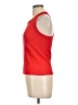 Mono b Red Tank Top Size L - photo 5