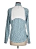 Zero Restriction Teal Fleece Size M - photo 2