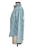 Zero Restriction Teal Fleece Size M - photo 5