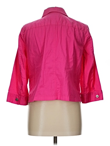 Christopher & Banks Jacket (view 2)