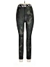 AARMY Camo Green Active Pants Size L - photo 1