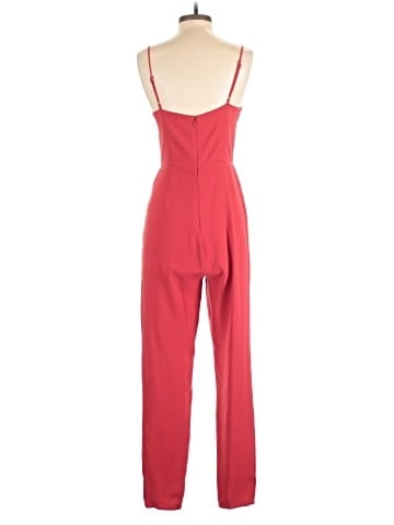 Lovers + Friends Jumpsuit (view 2)