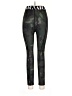 AARMY Camo Green Active Pants Size L - photo 2