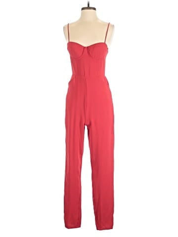 Lovers + Friends Jumpsuit (view 1)