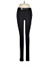 Sub Zero Black Active Pants Size M - photo 1