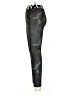 AARMY Camo Green Active Pants Size L - photo 5
