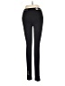 Sub Zero Black Active Pants Size M - photo 2
