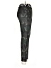 AARMY Camo Green Active Pants Size L - photo 4