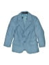 YuanLu Blue Blazer Size 2T - photo 1