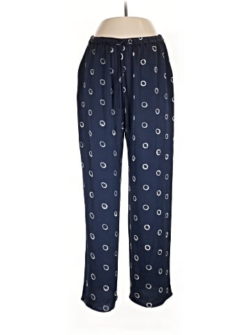 Rebecca Taylor Casual Pants (view 1)