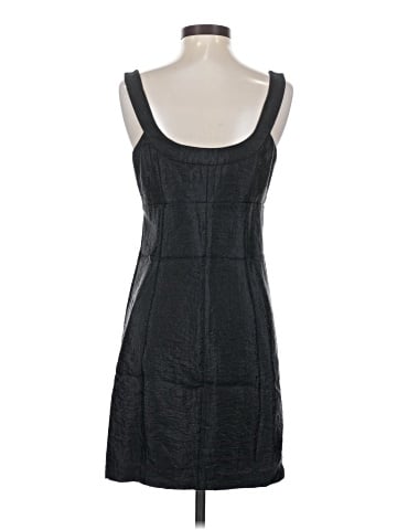 Laundry by Shelli Segal Cocktail Dress (view 2)