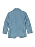 YuanLu Blue Blazer Size 2T - photo 2