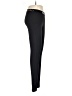 Sub Zero Black Active Pants Size M - photo 4