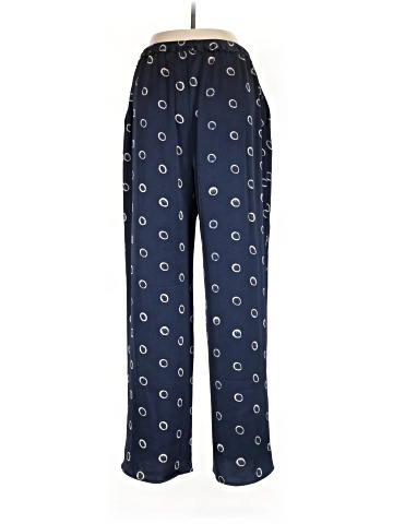 Rebecca Taylor Casual Pants (view 2)
