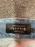Torrid Solid Blue Jeans Size 14R - photo 7
