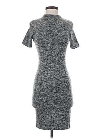 French Connection Casual Dress (view 1)