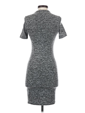 French Connection Casual Dress (view 2)