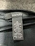 Alfani Green Sleeveless Top Size M - photo 7