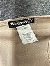 Wearever Color Block Gray Cocktail Dress Size S - photo 7