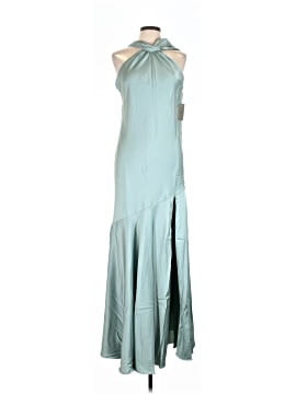 Birdy Grey Women's Clothing On Sale Up To 90% Off Retail | ThredUp Birdy Grey Women's Clothing On Sale Up To 90% Off Retail | ThredUp