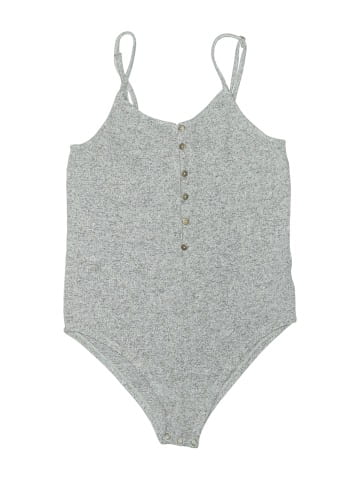 Make + Model Bodysuit (view 1)