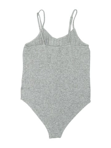 Make + Model Bodysuit (view 2)