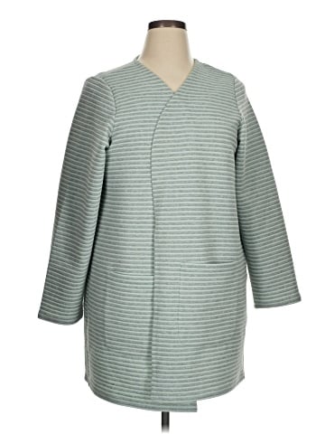 Cj Banks Coat (view 1)