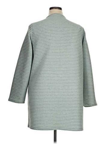 Cj Banks Coat (view 2)