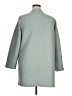 Cj Banks Gray Coat Size 1X - photo 2