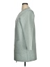 Cj Banks Gray Coat Size 1X - photo 5