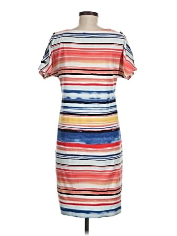 Rafaella Casual Dress (view 2)