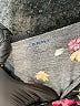 Old Navy Black Dress Size 3T - photo 3