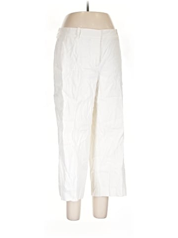 DKNY Casual Pants (view 1)