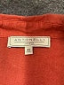Antonelli Firenze Orange Long Sleeve Button-Down Shirt Size EU 42 / US 12 - photo 7
