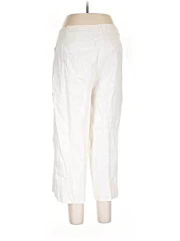 DKNY Casual Pants (view 2)