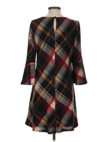 JH Casual Dress (view 2)