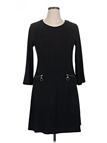 Neiman Marcus Casual Dress (view 1)