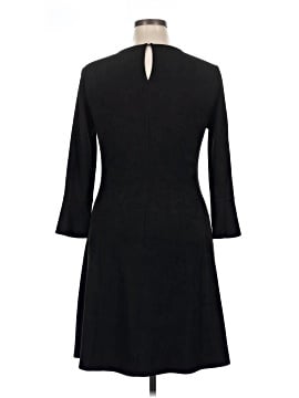 Neiman Marcus Women's Dresses On Sale Up To 90% Off Retail | ThredUp