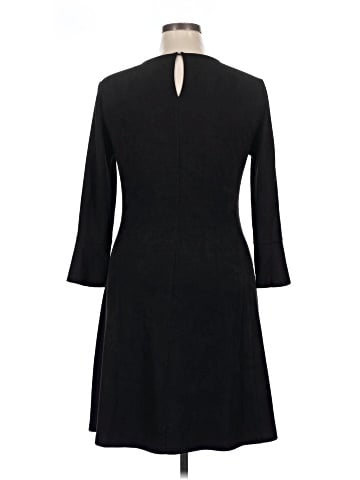 Neiman Marcus Casual Dress (view 2)