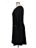 Neiman Marcus Black Casual Dress Size 14 - photo 5
