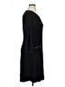 Neiman Marcus Black Casual Dress Size 14 - photo 4
