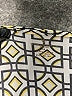 Worthington Black Sleeveless Blouse Size S - photo 7