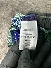 Kas Designs 100% Polyester Purple Long Sleeve Blouse Size S - photo 9