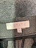 1.State Gray Dress Pants Size M - photo 7