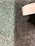 1.State Gray Dress Pants Size M - photo 8