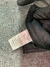 1.State Gray Dress Pants Size M - photo 9