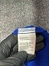 Shein 100% Polyester Blue Casual Dress Size 8 - 10 - photo 8